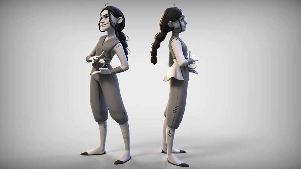KATARA07