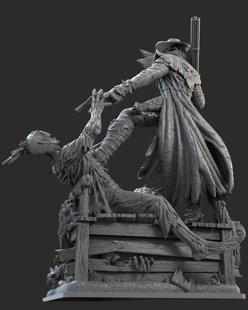 Gunslinger.2489 copy