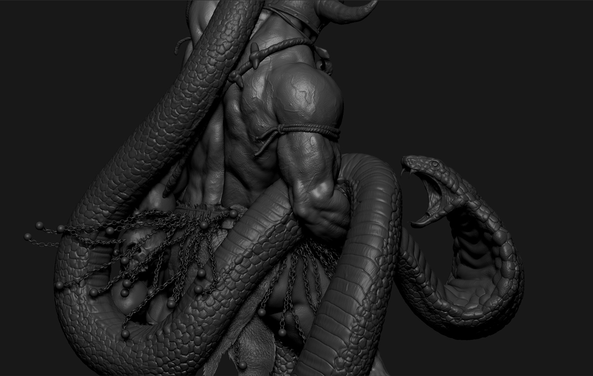 zbrush_6.jpg