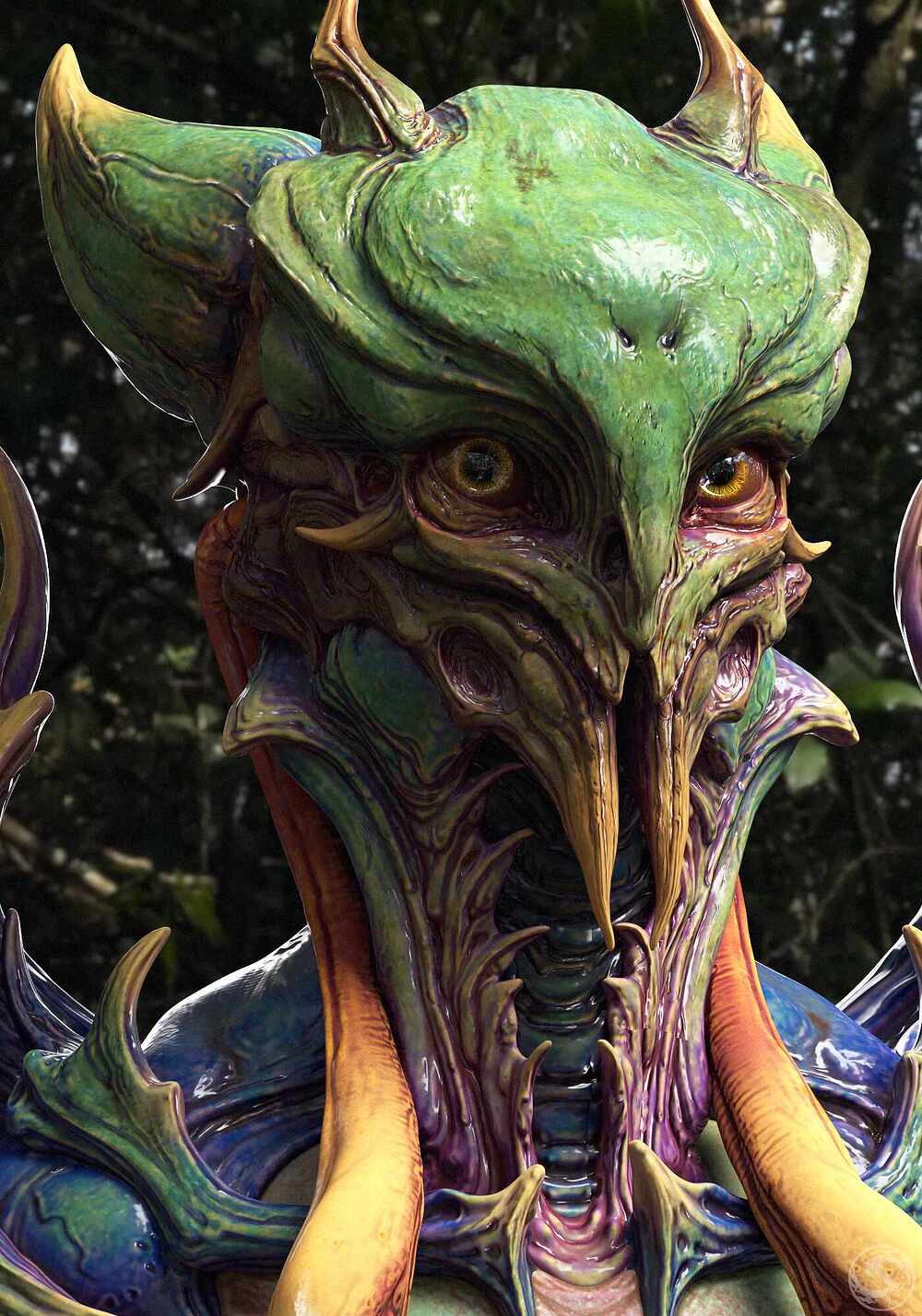rona render6