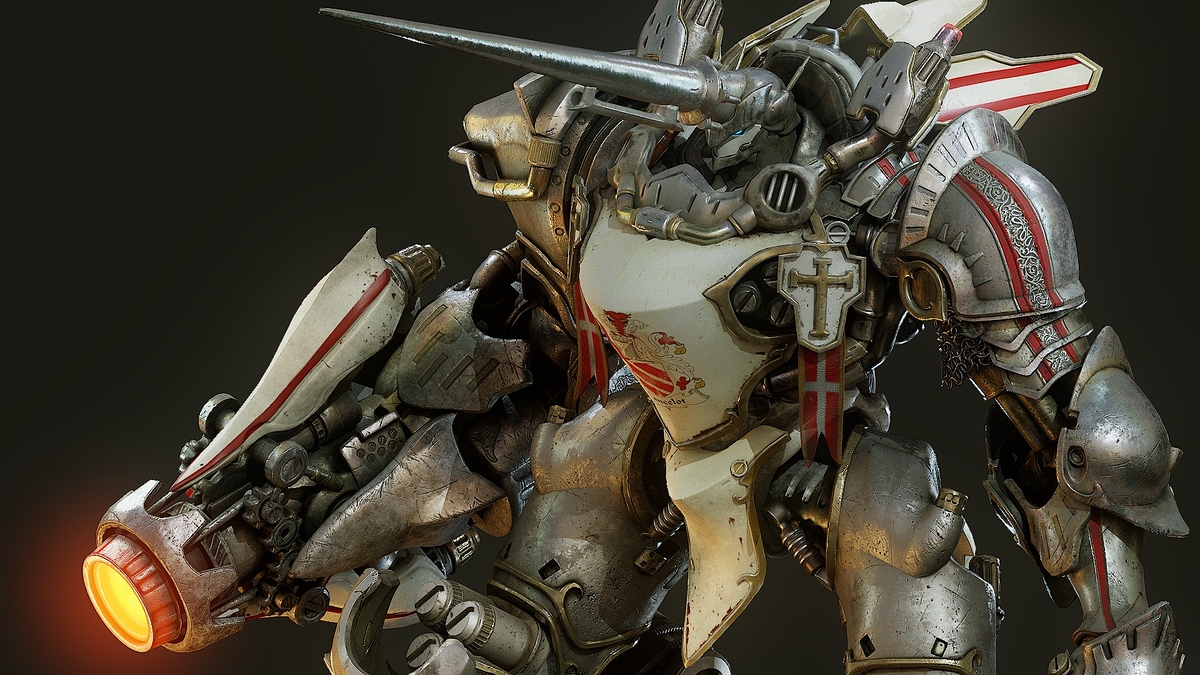 Lancelot_cam set 2_FullQuality
