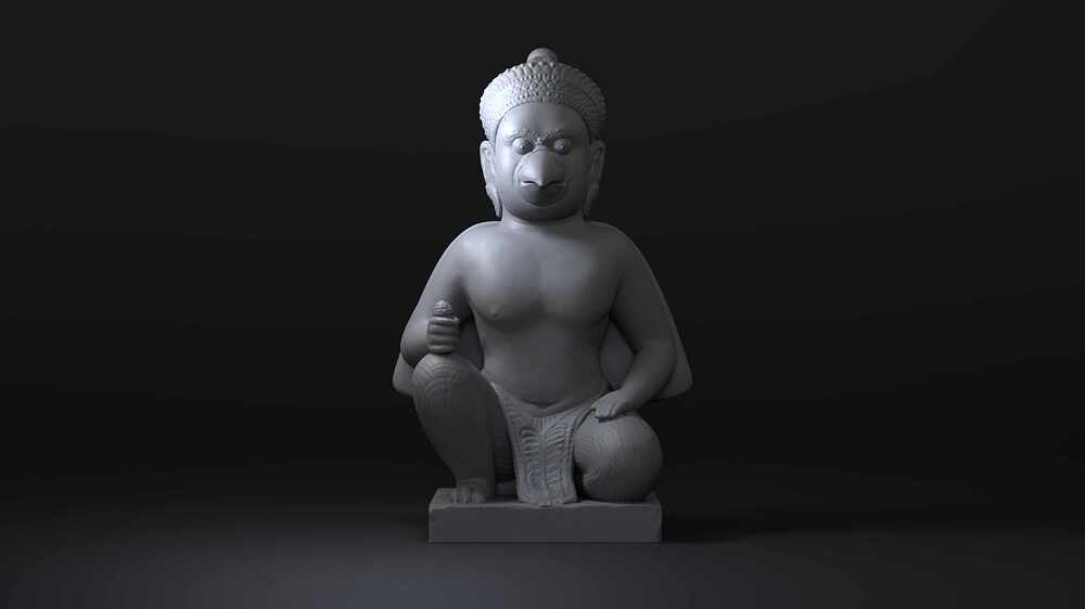 Render_05