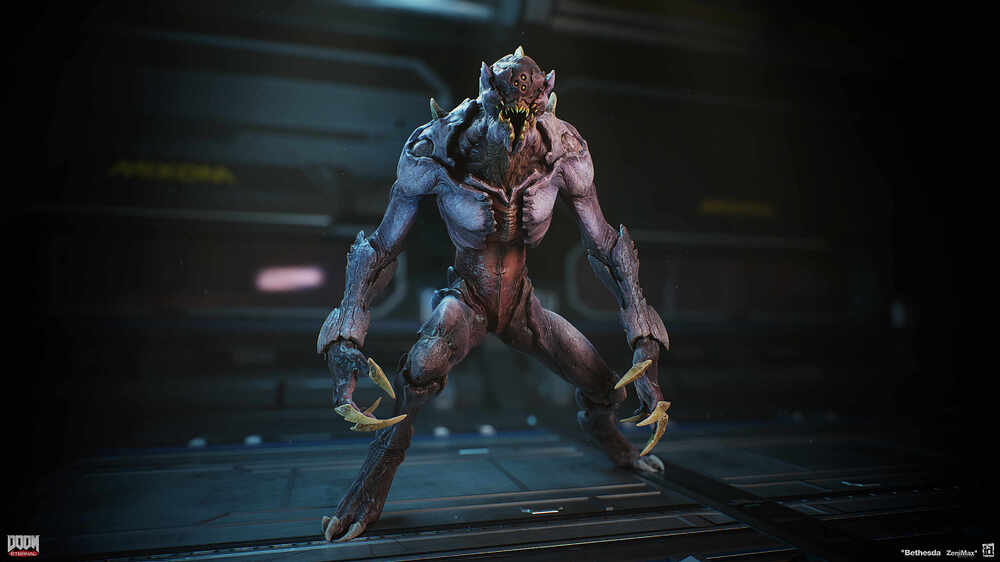 prowler_textured_front