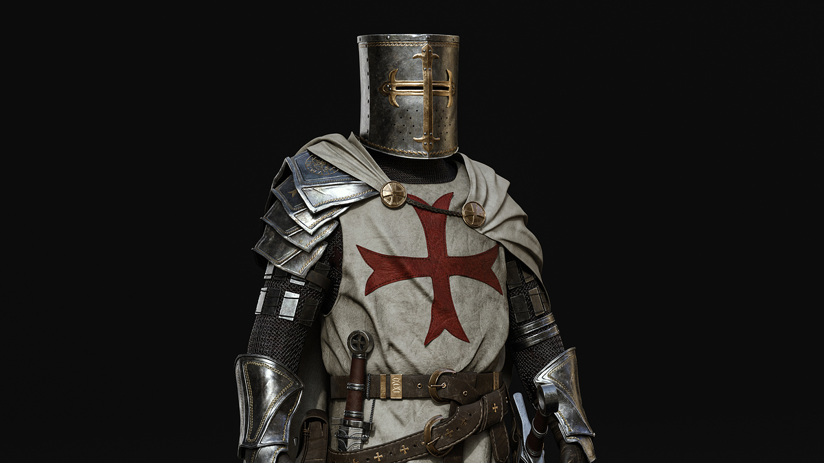 Knight_Final_001_cut_1