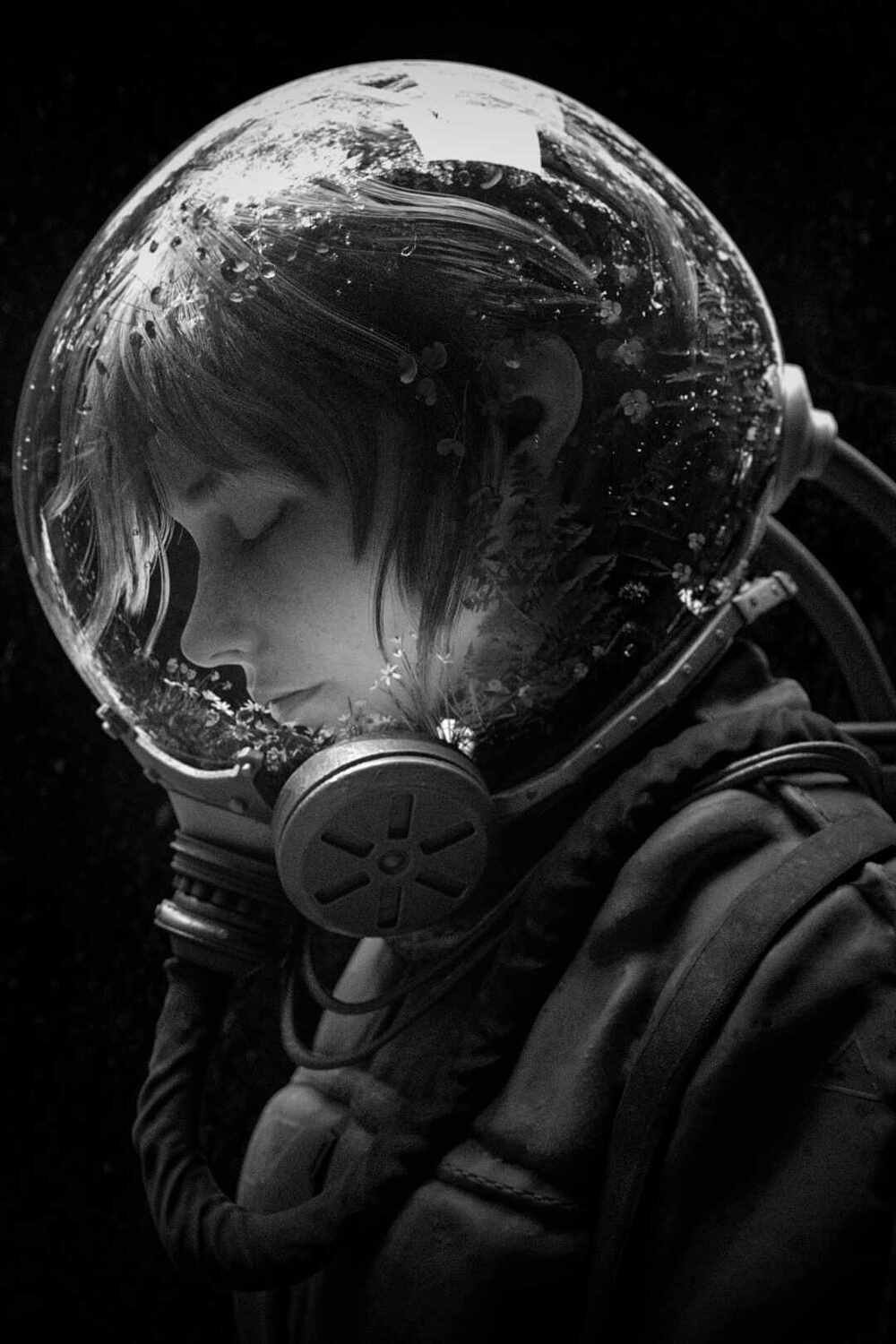 Scene_01_green_BW