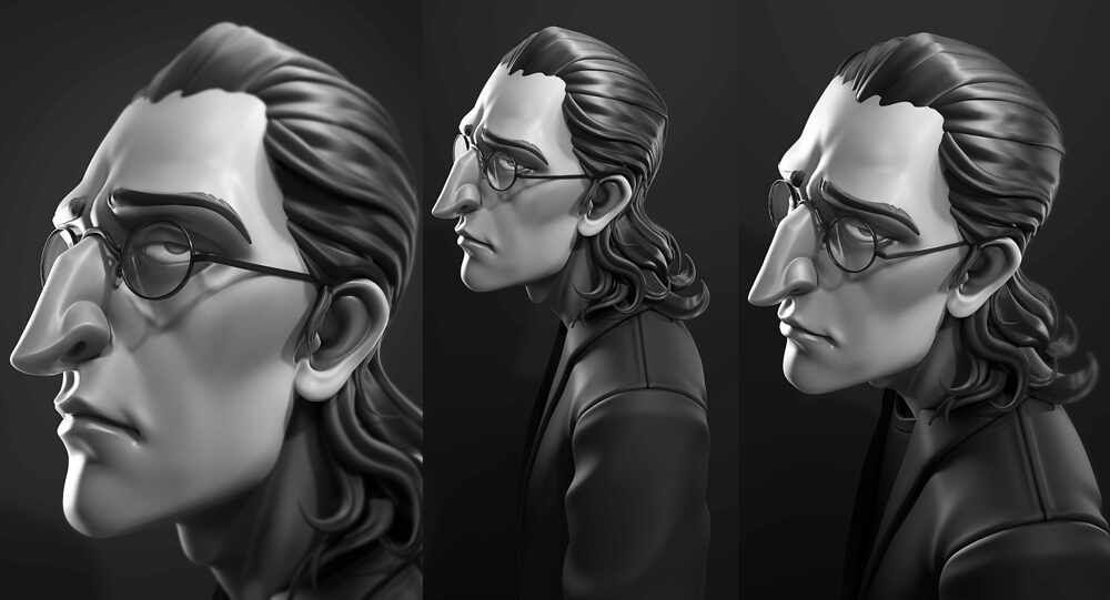 composite_BW