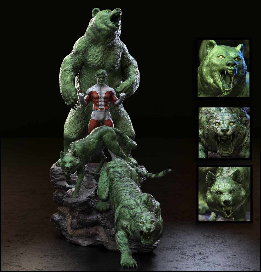 Beastboy.272b