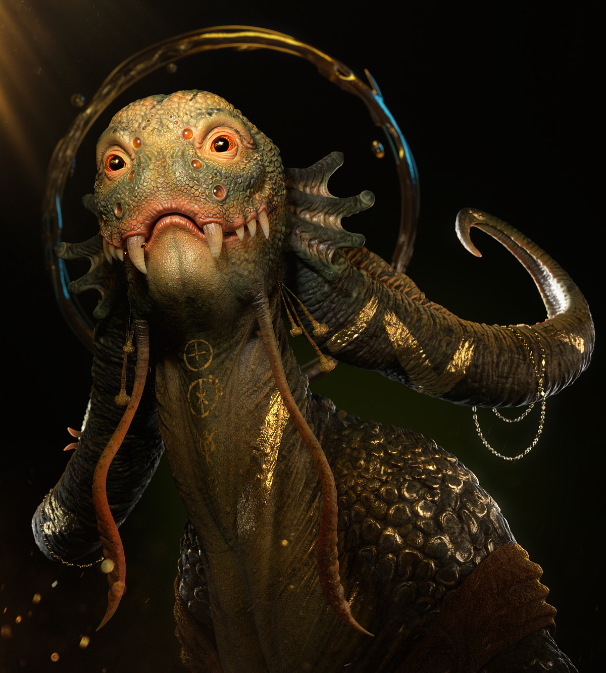 Render_02