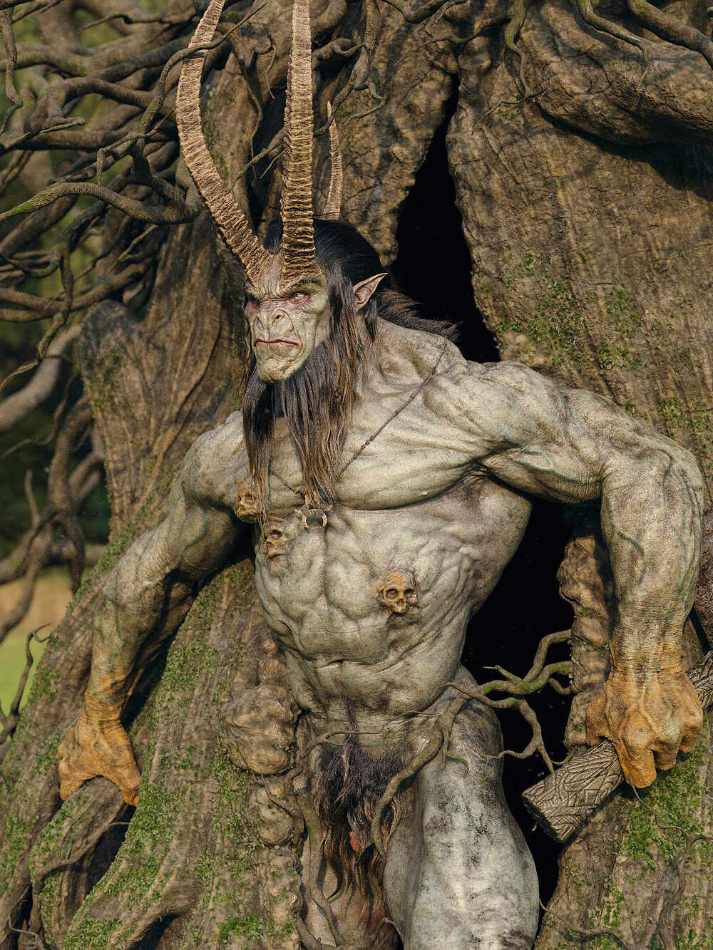 render-6-6