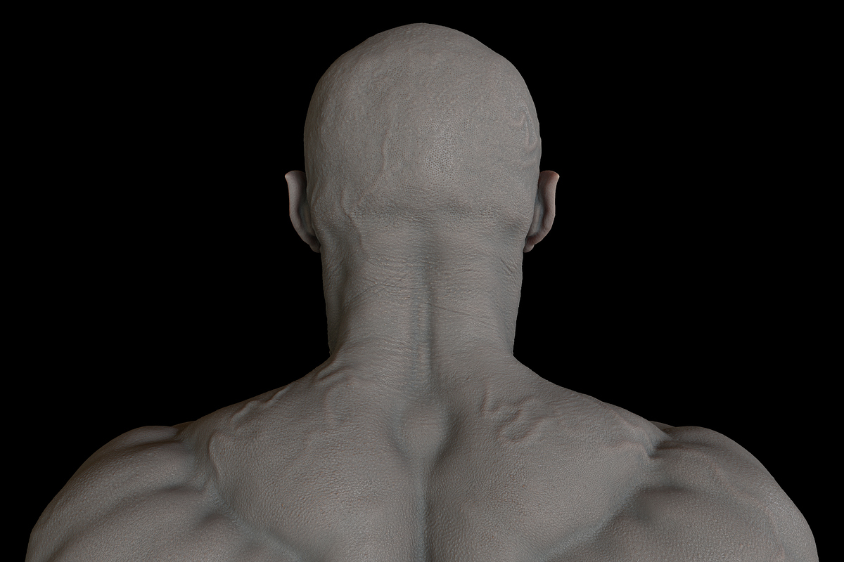 025