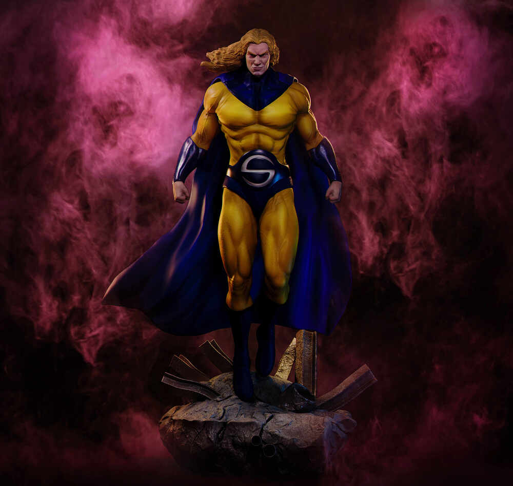 HERO 2