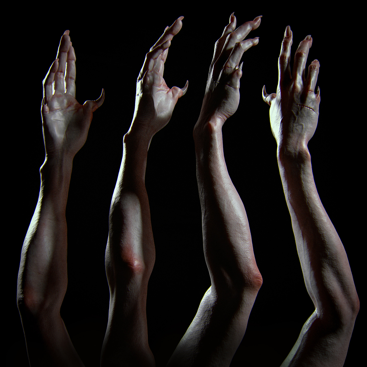 hand_preview_10