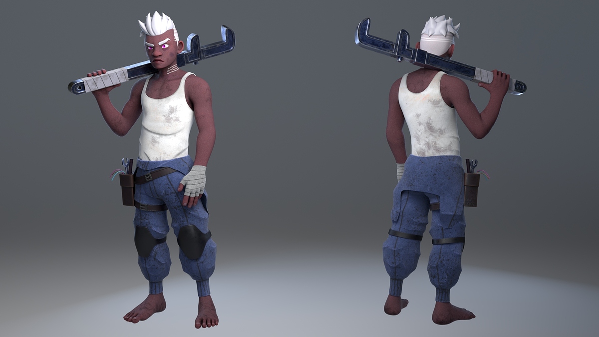 Auto_Render_Auto_3