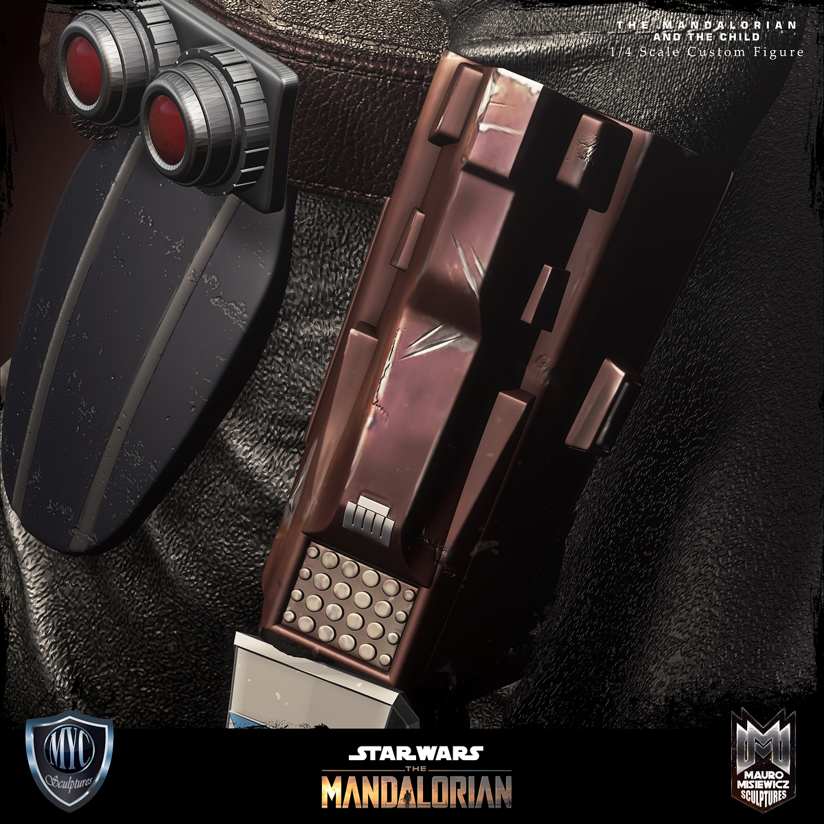 TheMandalorian_09_MauroMisiewicz
