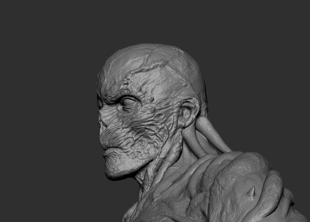 vecna_scrnGrab10