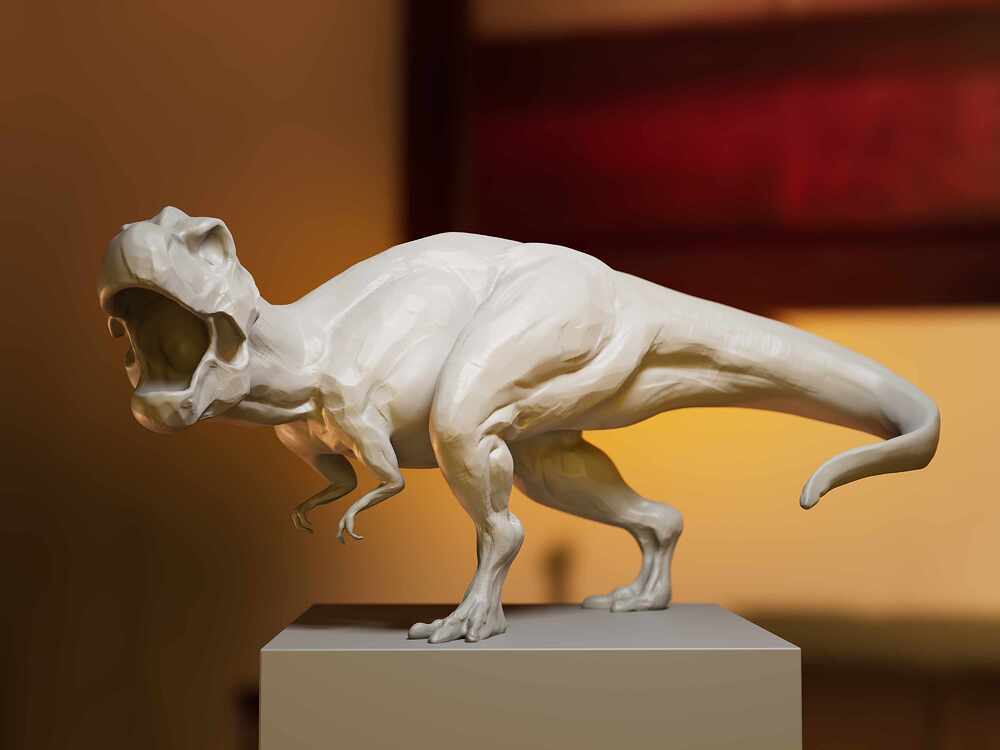 rex