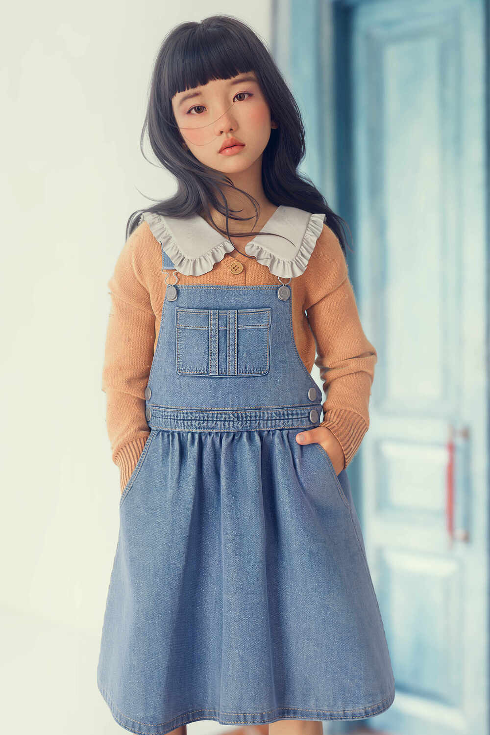 5