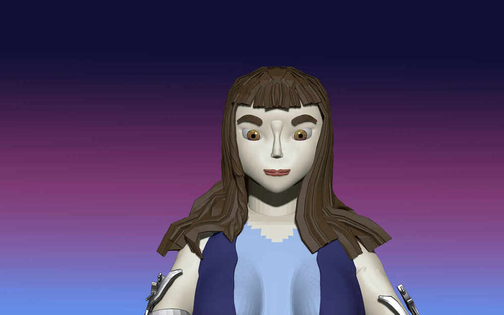 estelle4 copy