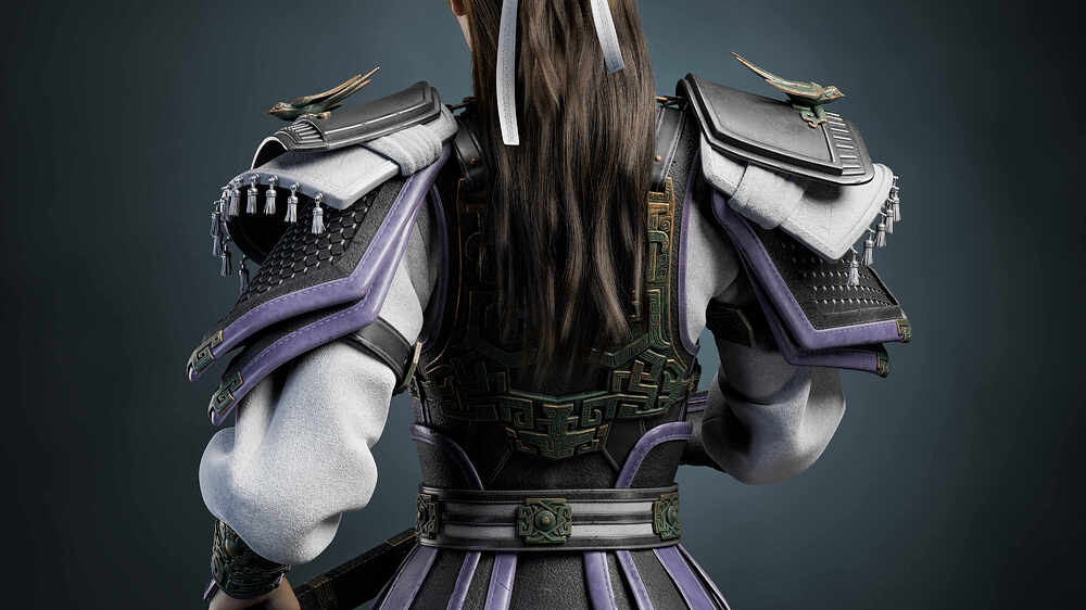 燕芦11