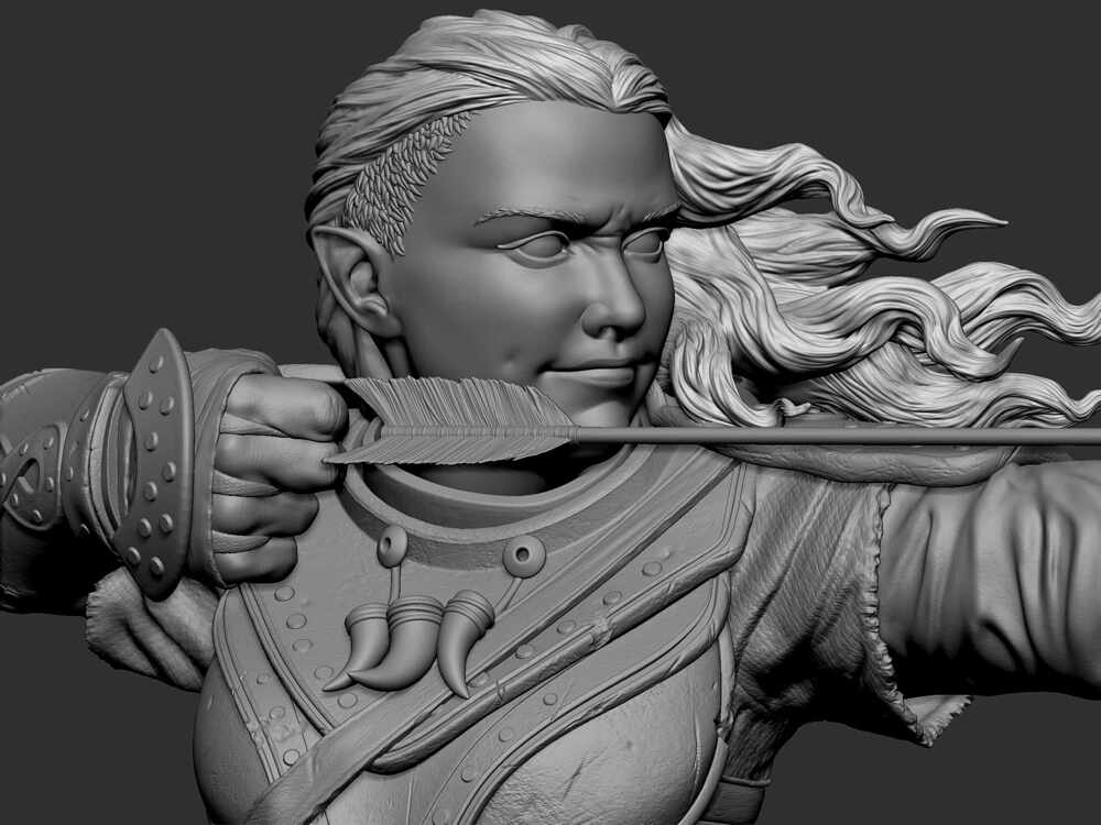 viewport01