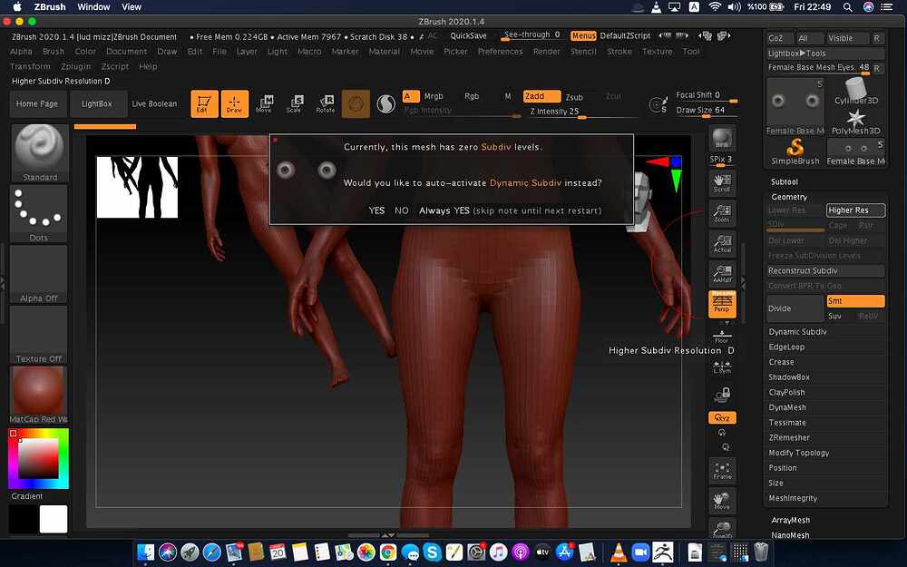 Screen Shot 2021-08-20 at 22.49.25