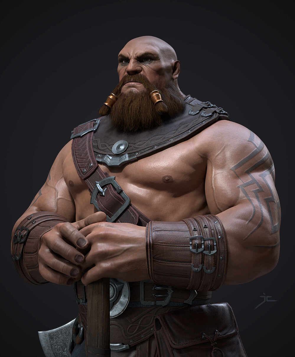 Big_Man_02