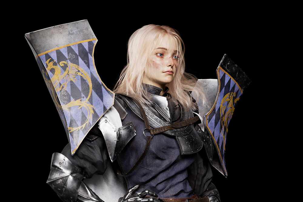 KG_Render_12