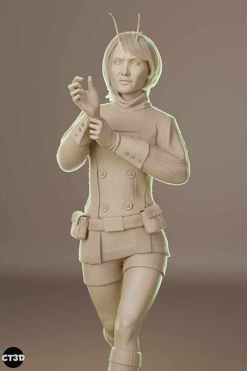 Mantis_Clay3_FINALCOMP