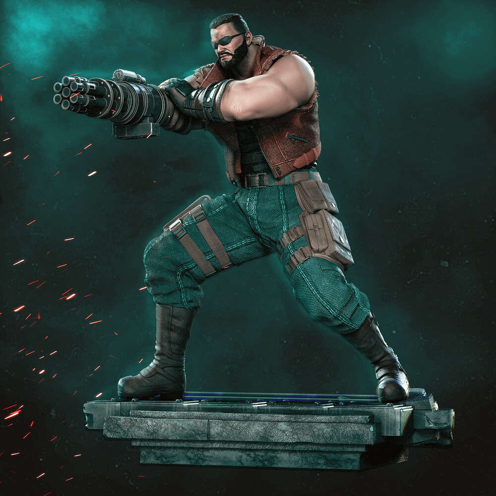 marcio-ferreira-teste-render-barret