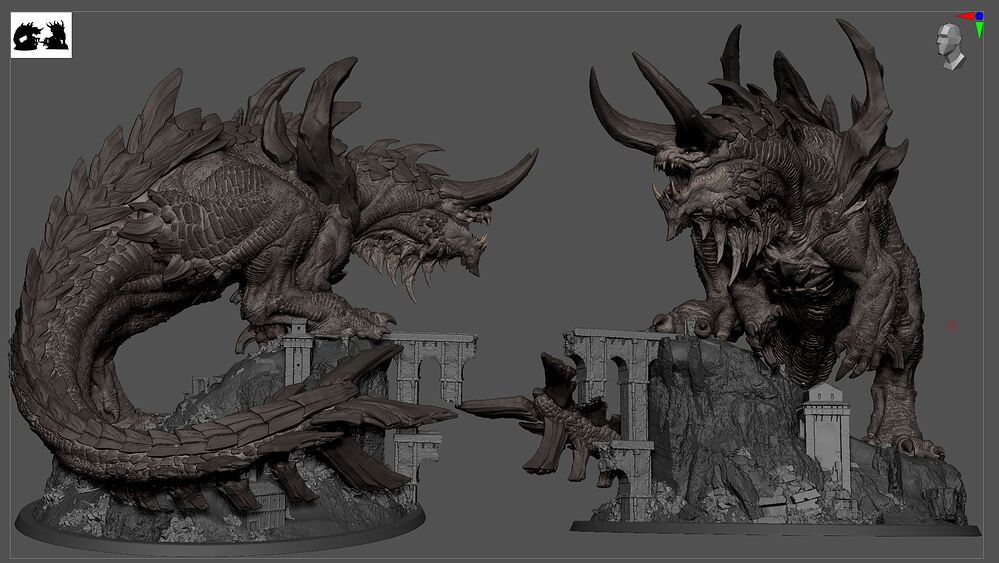 tarrawip5
