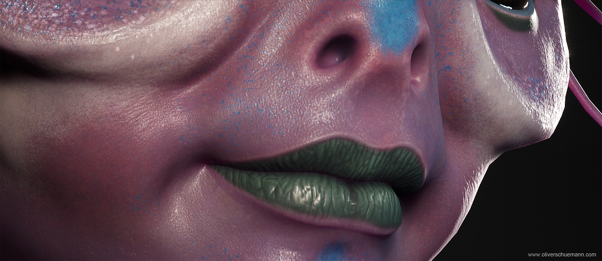 Alien_Detail_003