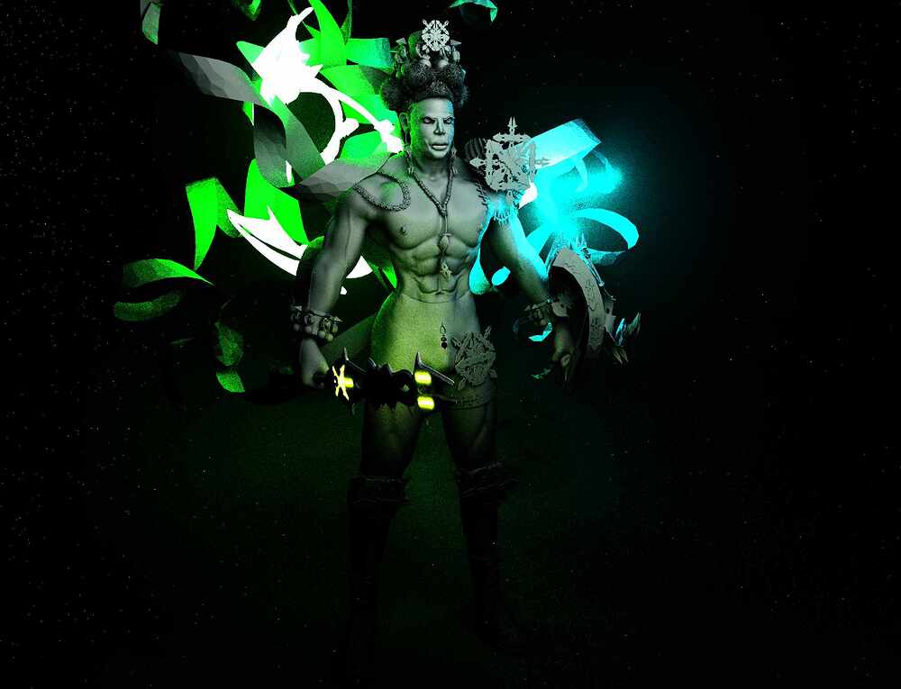 Мужчинский                   19