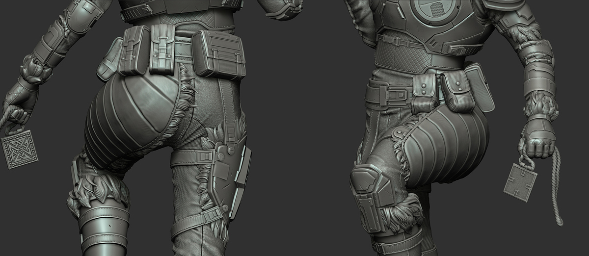 zbrush2