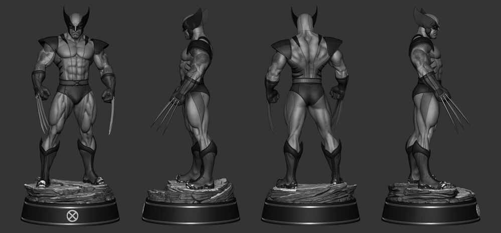 Angry_Mask_Badass_Preview_V2_BW