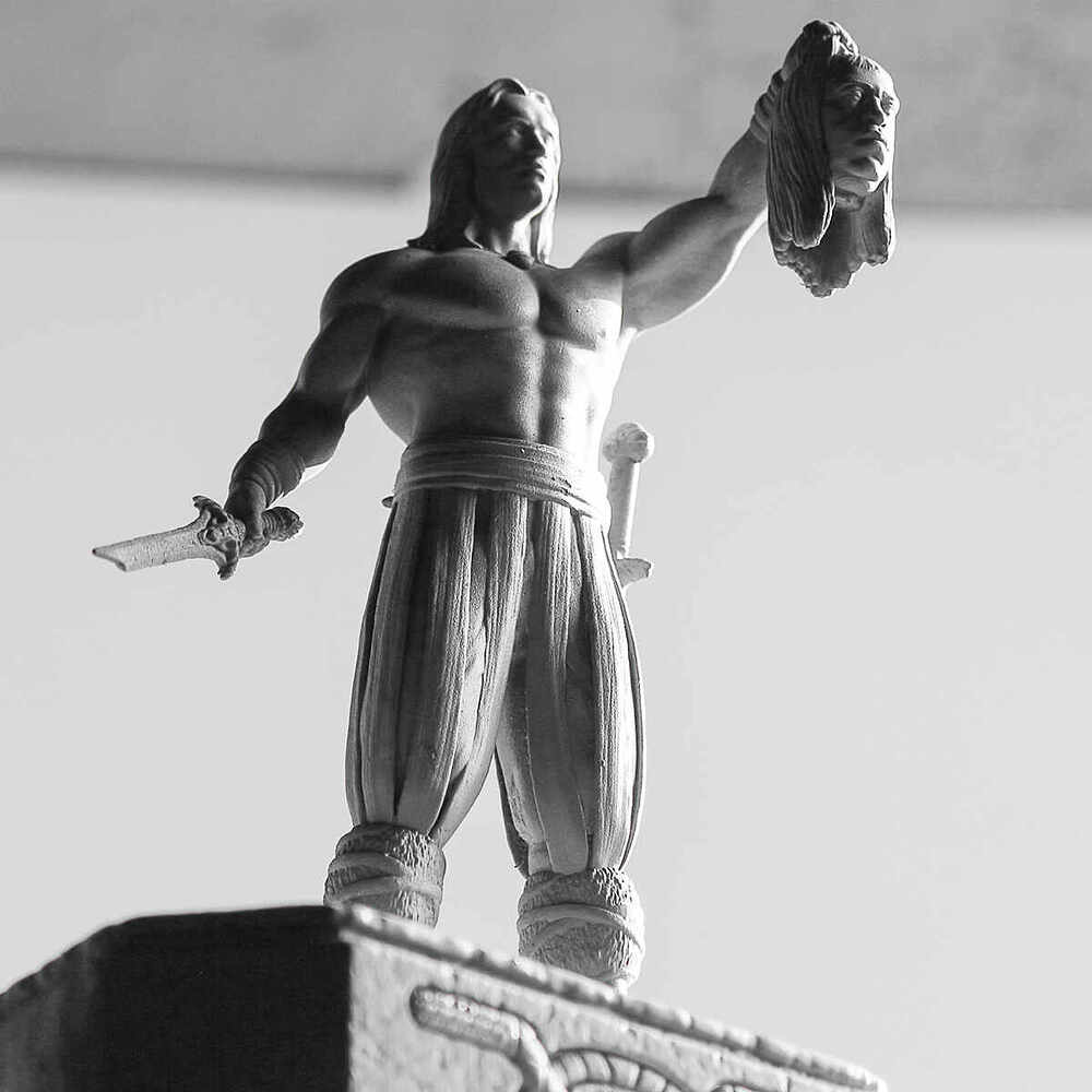IMG_8517