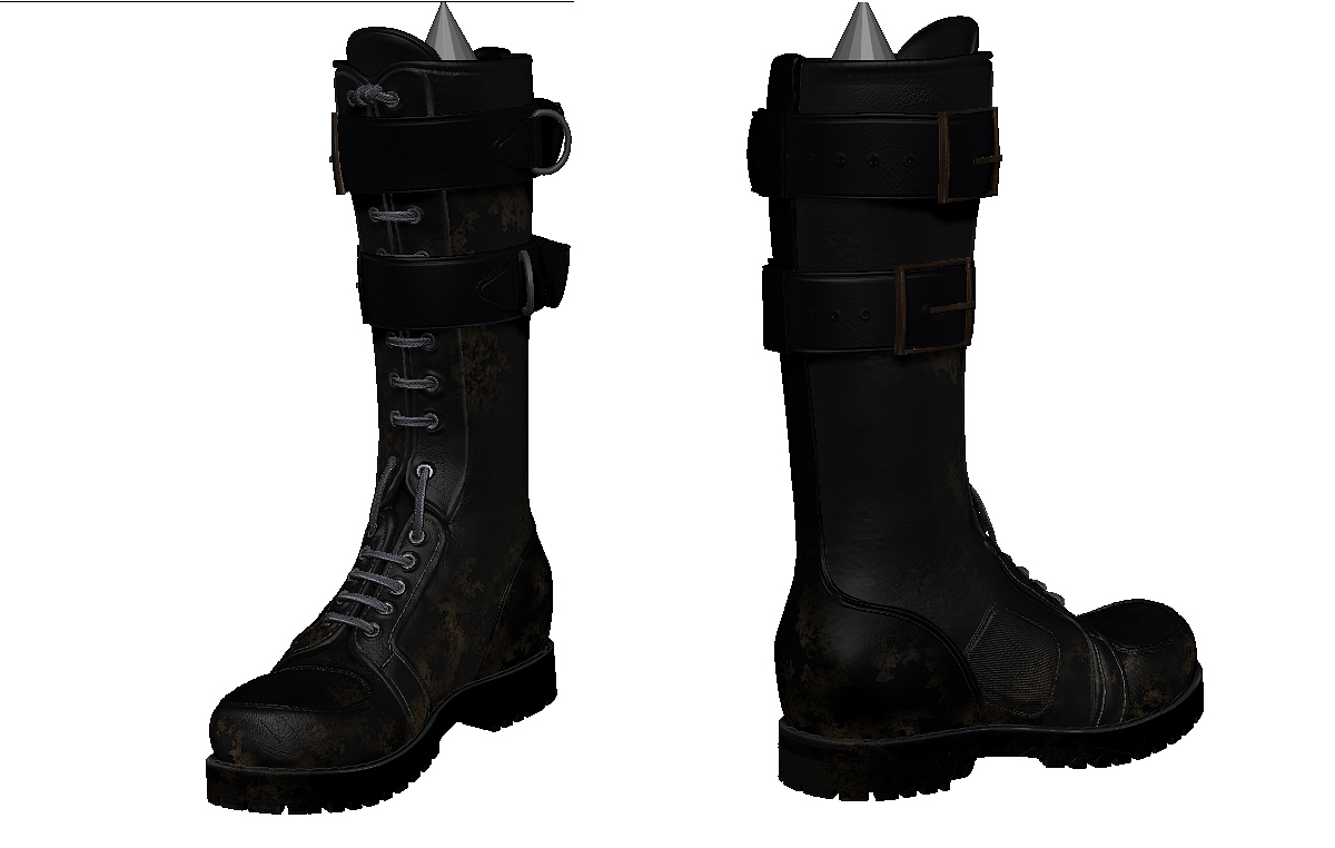 ZBrush Document13.jpg