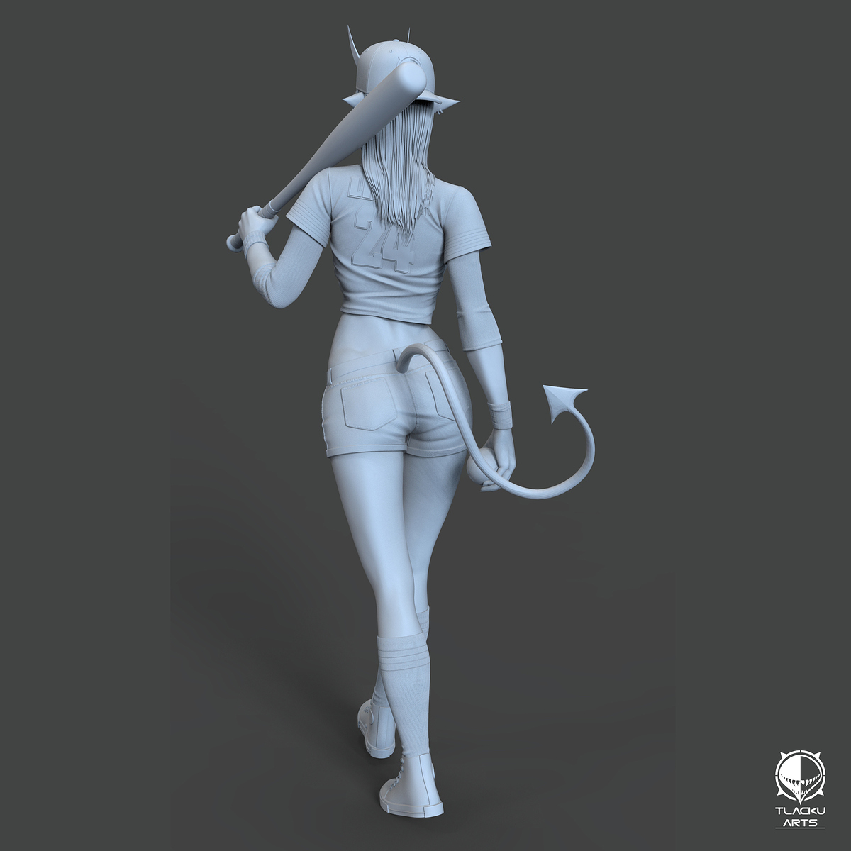 demon_baseball_clayB
