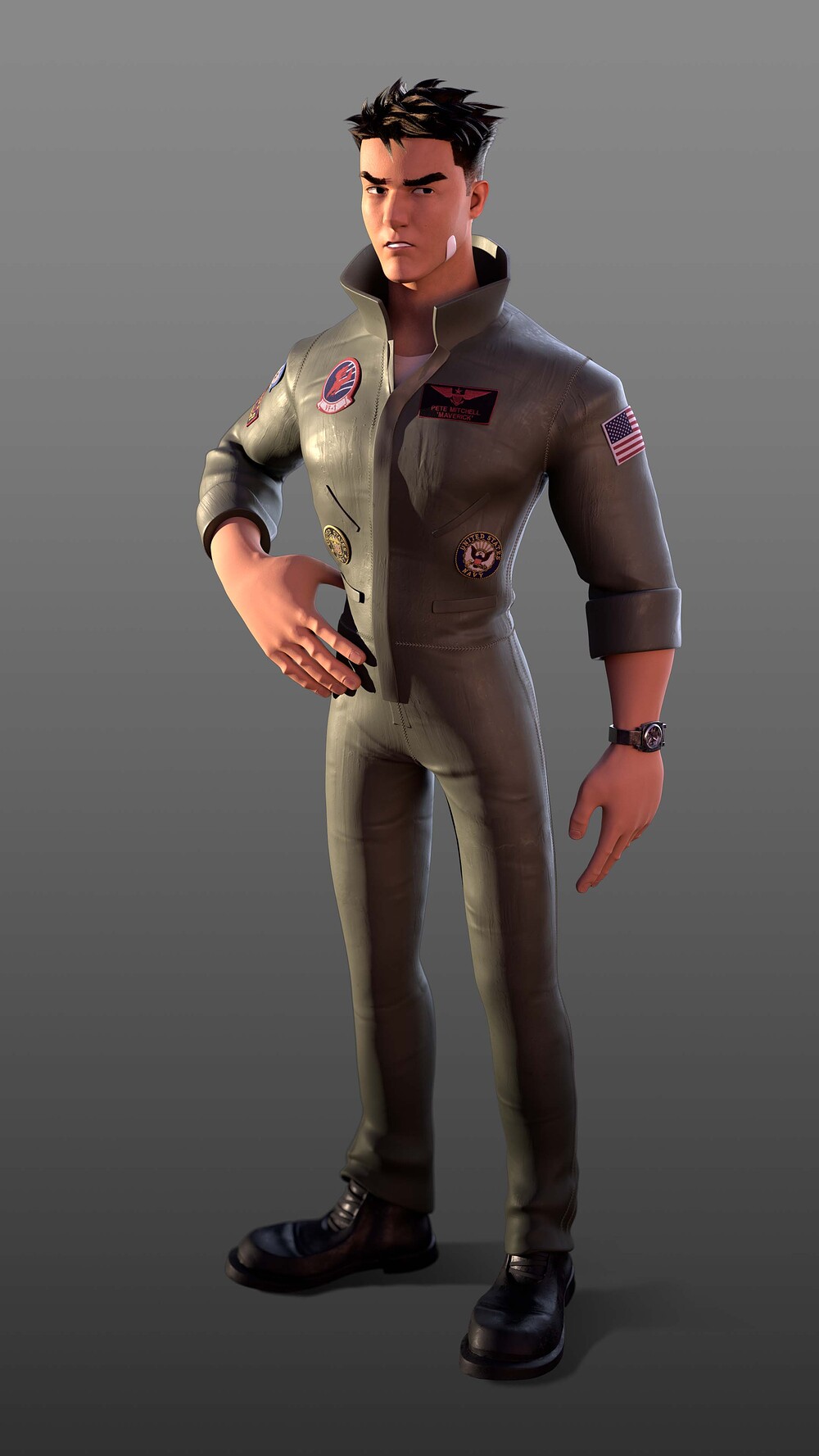 05