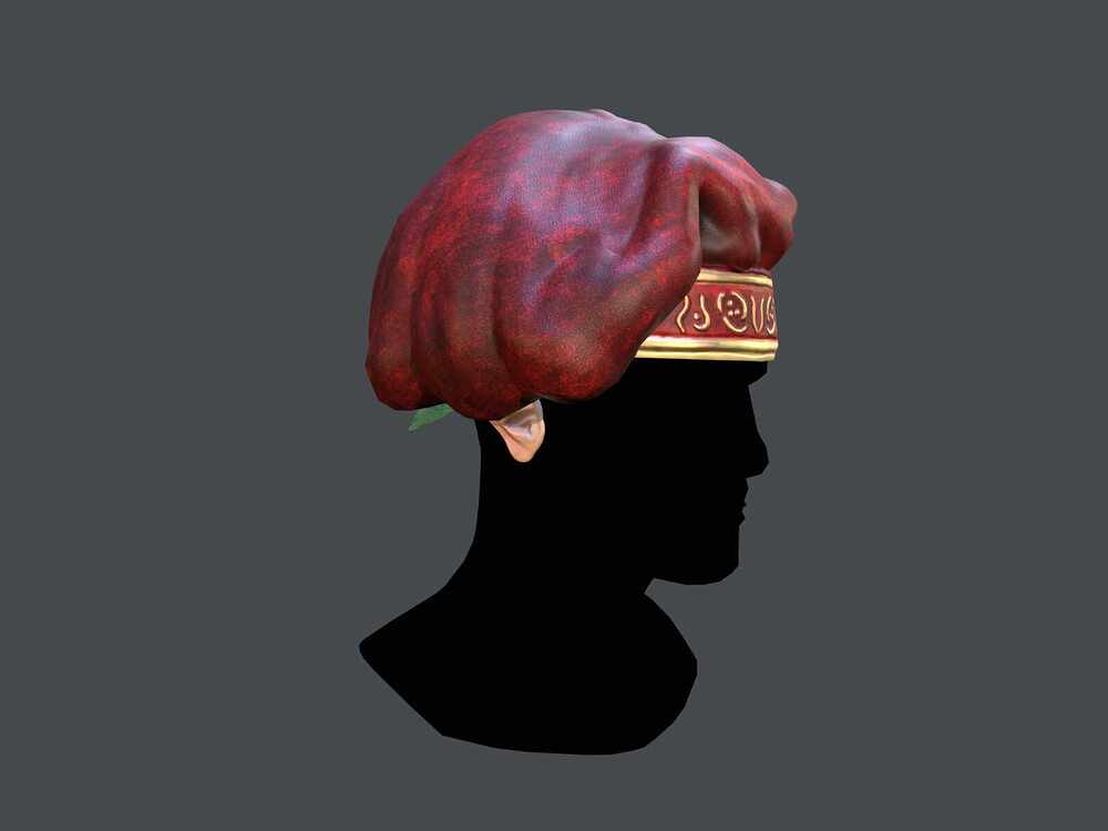 tbrender_Viewport_011