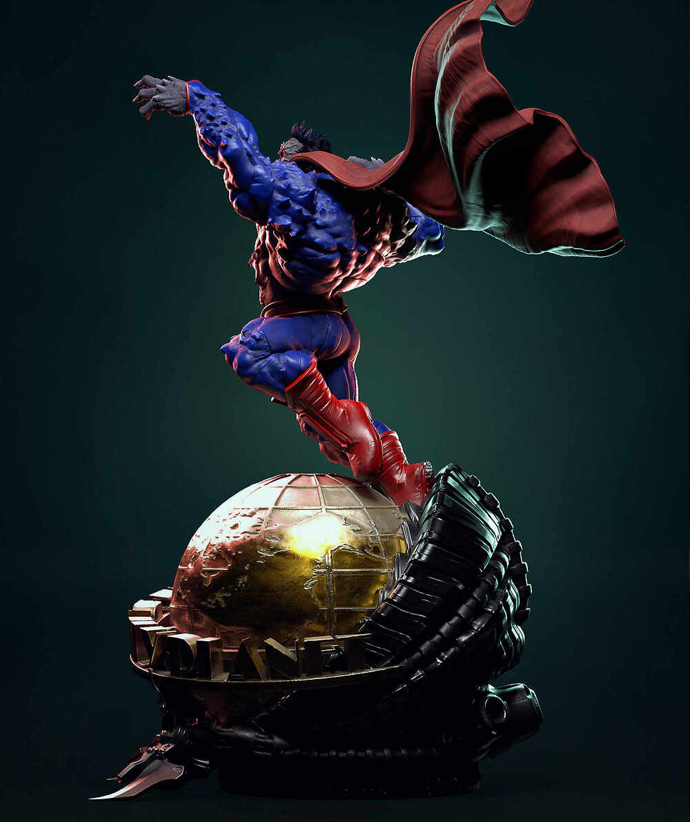 FullColorSide4_Final