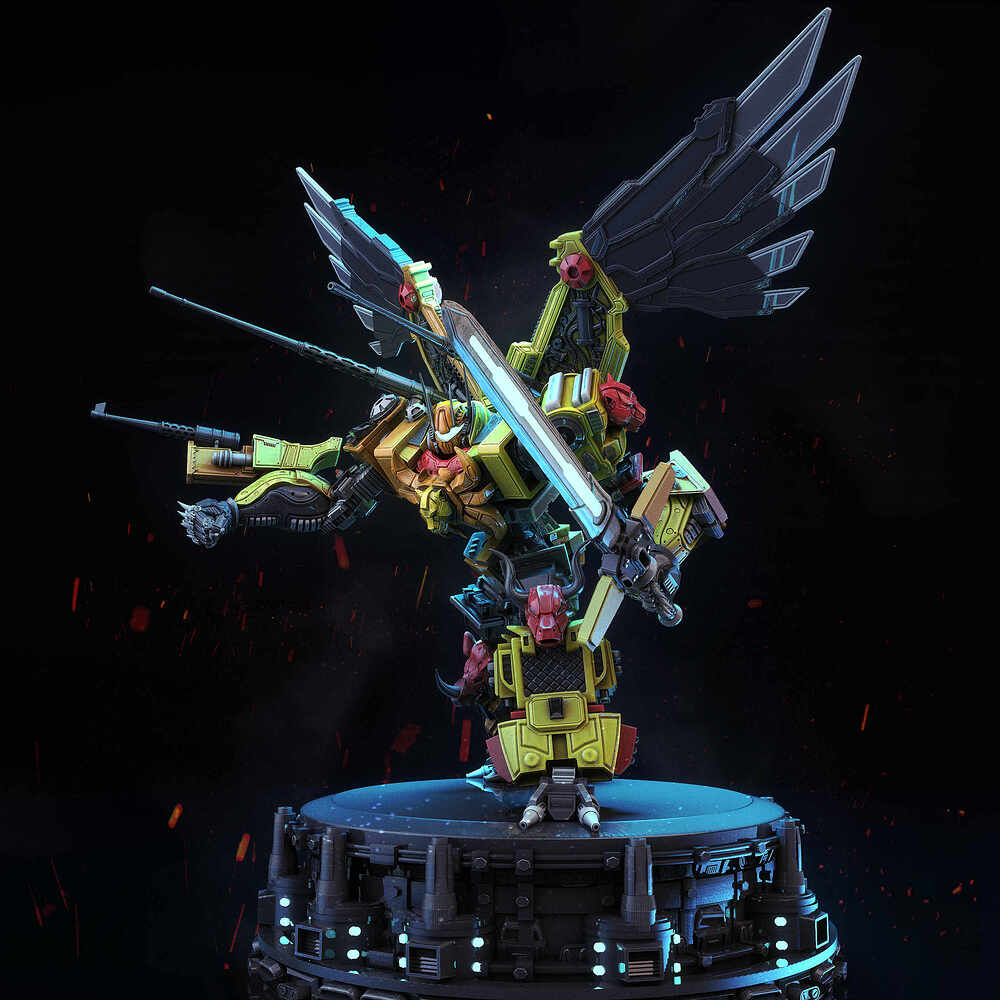 _PREDAKING_SVEDENIE_05