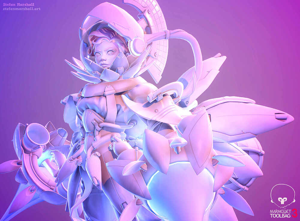 WireFrame01