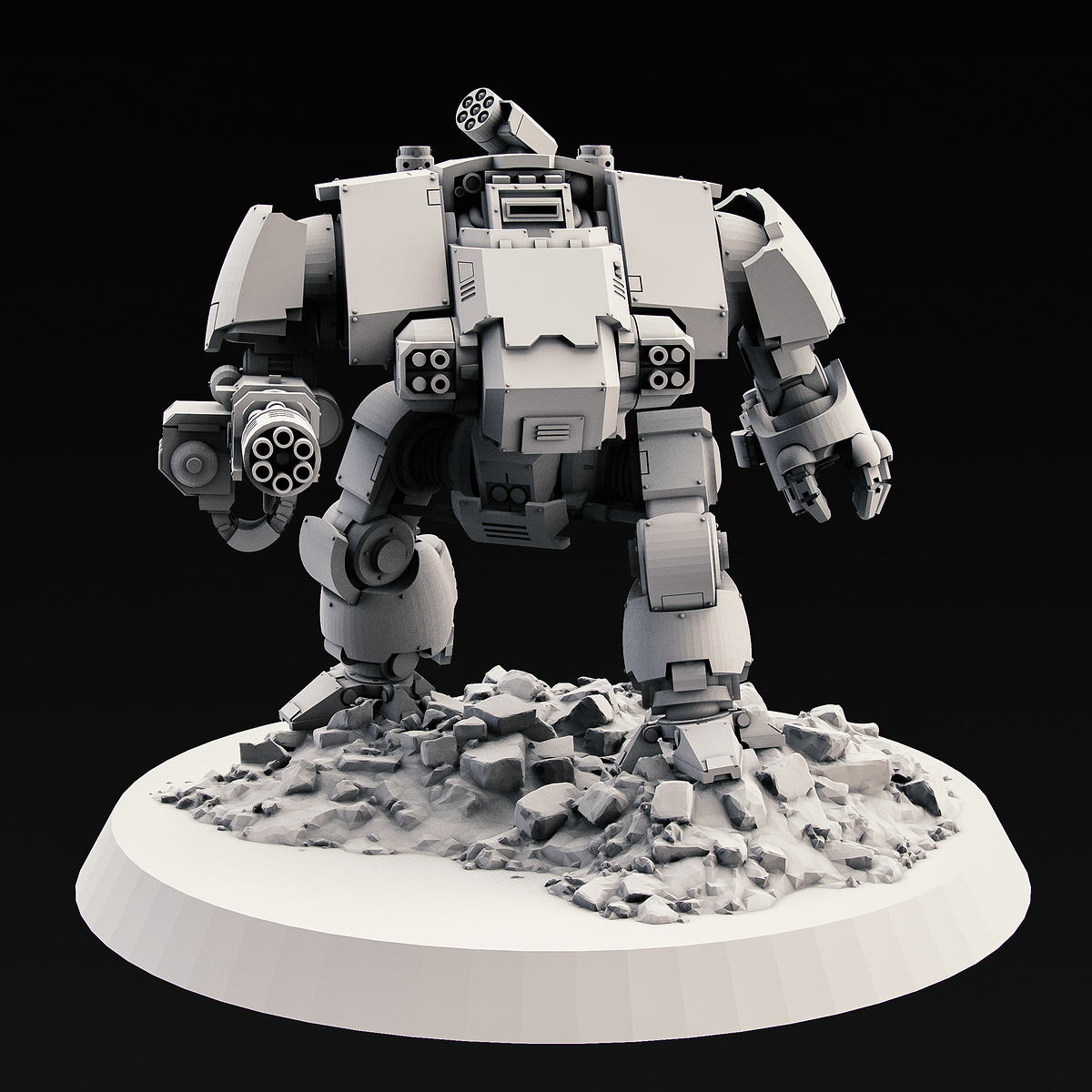 DRED_RENDER_1