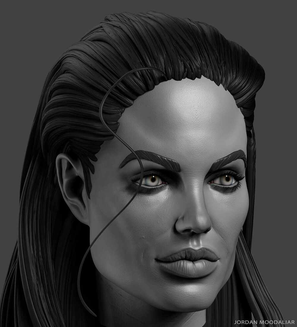 Angelina_WIP_1