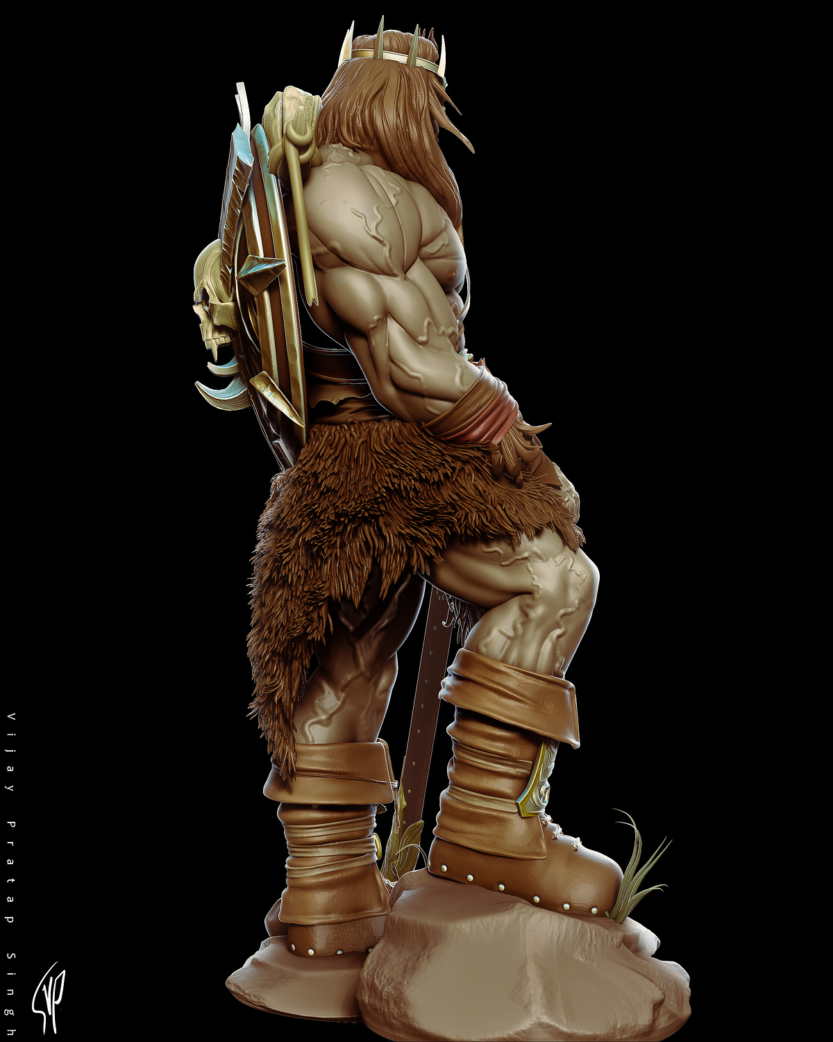 Render_7_1