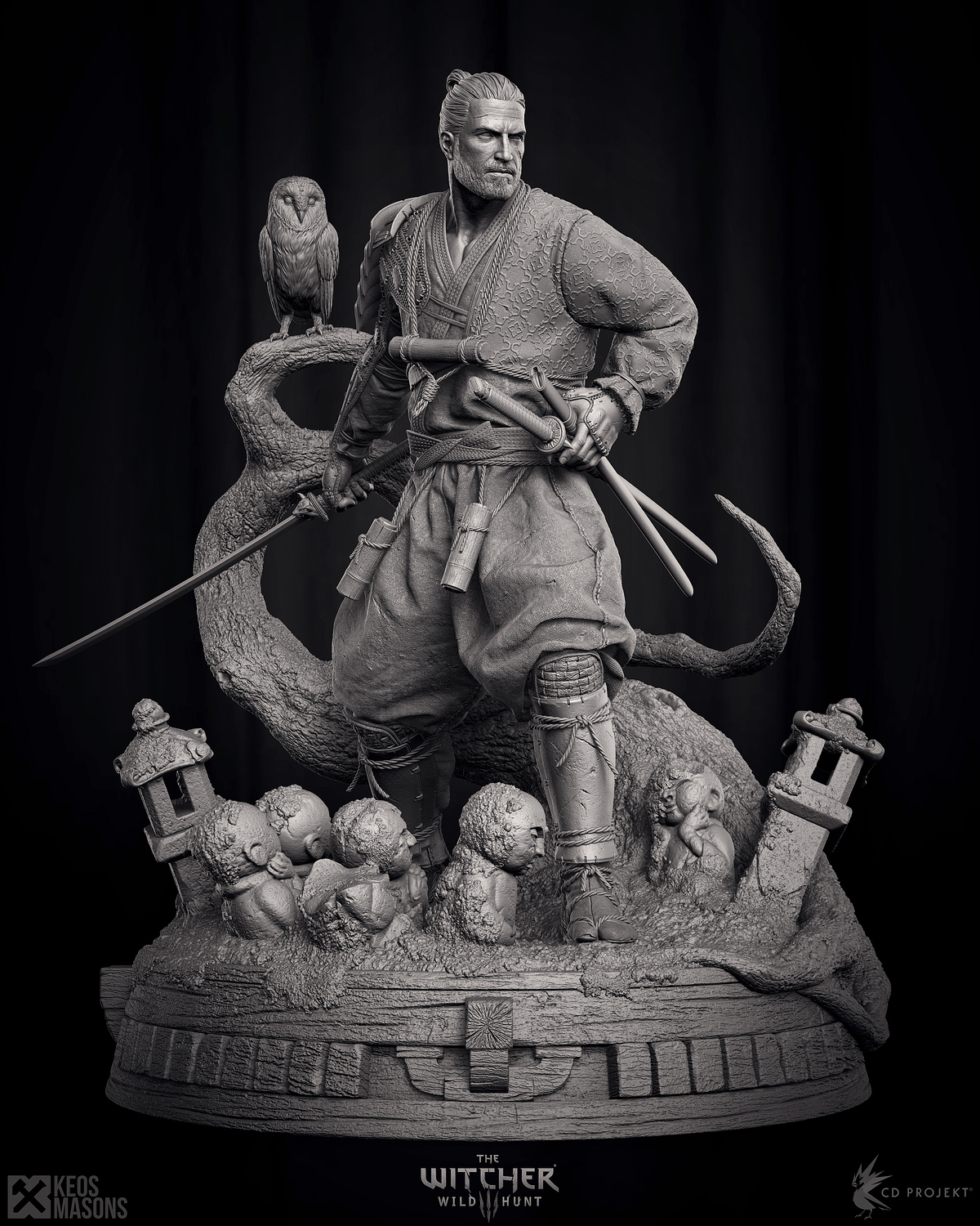 geralt_samurai_Zb_04