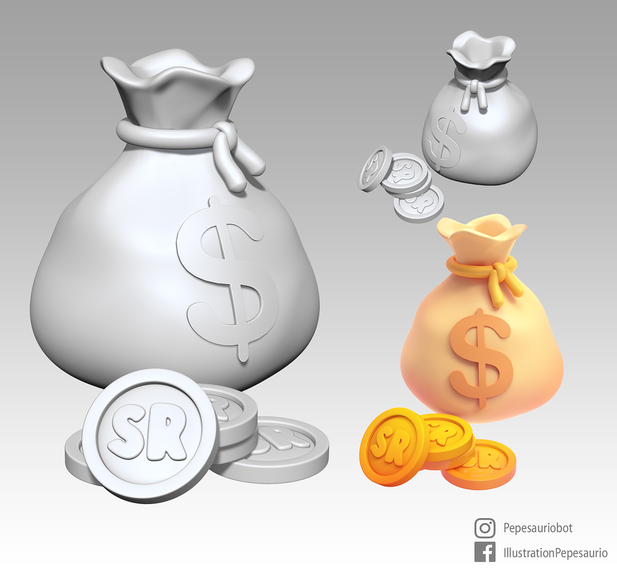 bolsa%20monedas%20post%2003