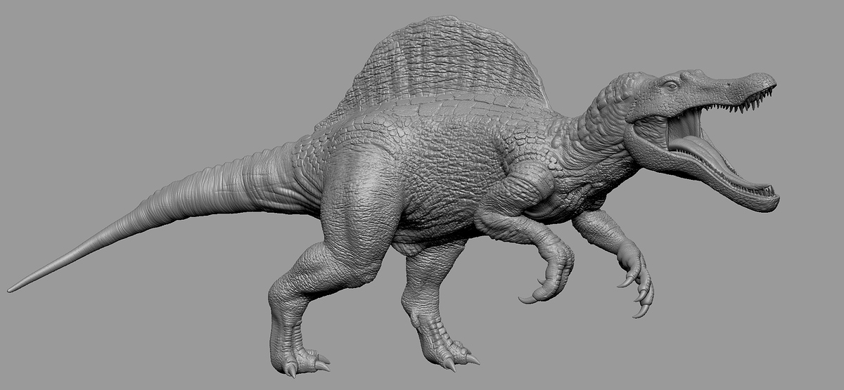 Wip04