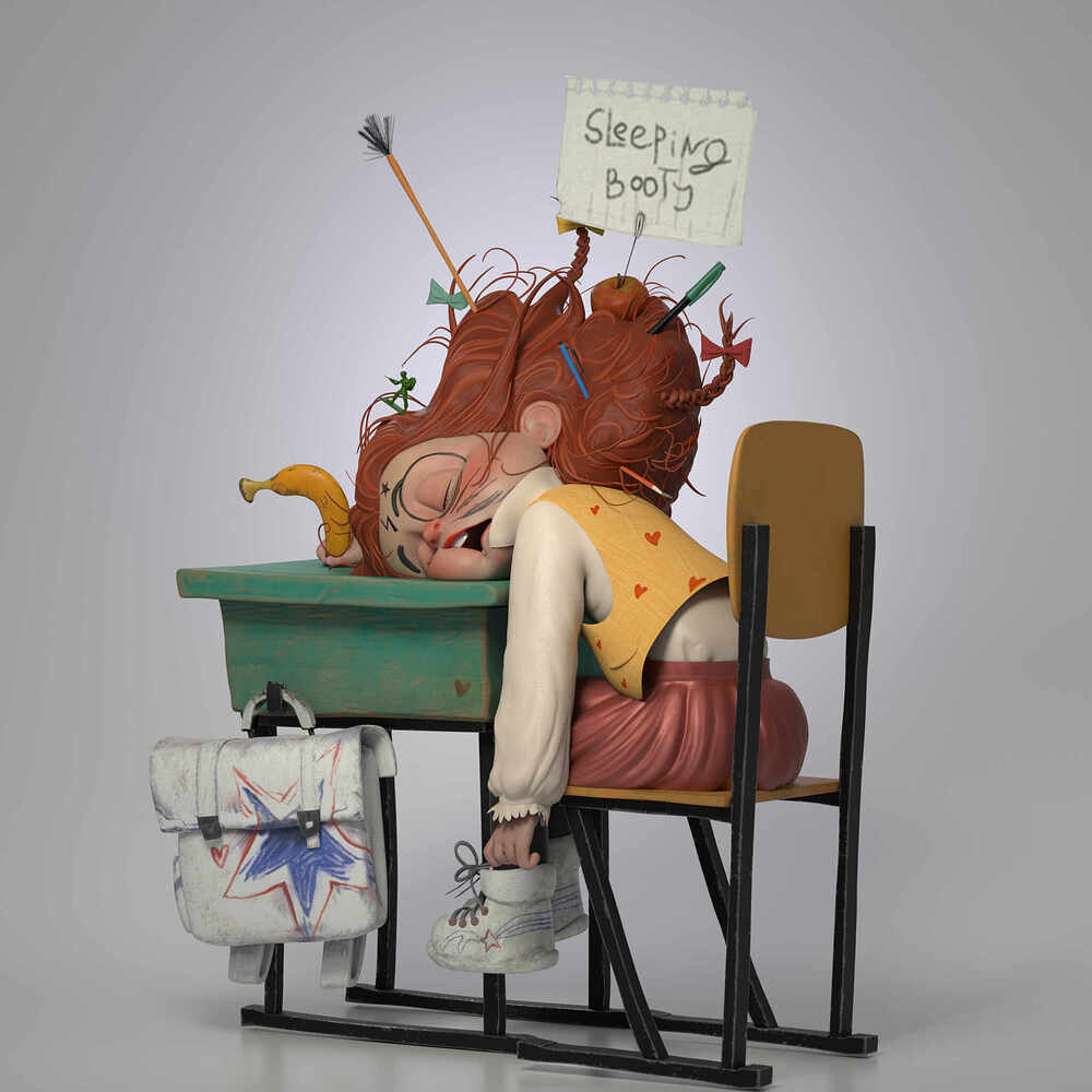 sleeping_beauty_final