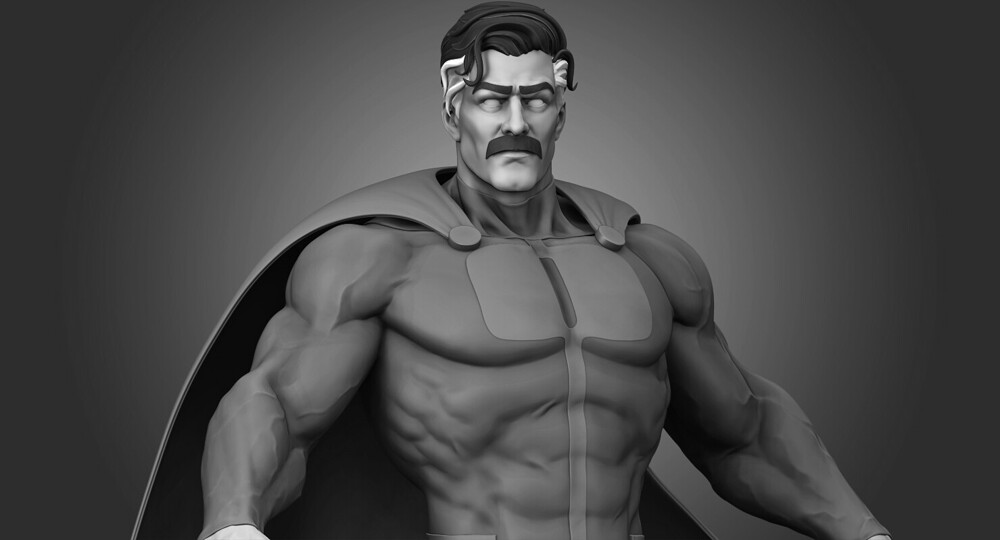 sugan-vr-omniman-final-12